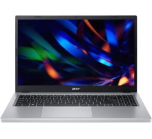 Ноутбук Acer Extensa 15 EX215-33-C8MP NX.EH6CD.009