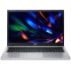 Ноутбук Acer Extensa 15 EX215-33-C8MP NX.EH6CD.009