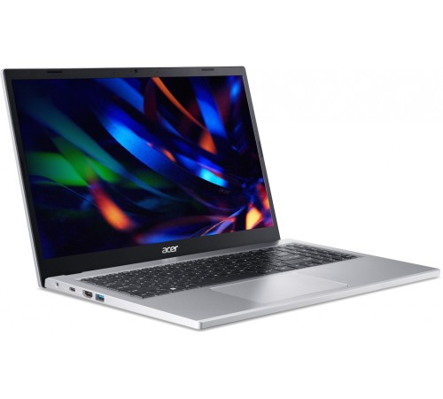 Ноутбук Acer Extensa 15 EX215-33-C8MP NX.EH6CD.009 Ноутбук Acer Extensa 15 EX215-33-C8MP NX.EH6CD.009