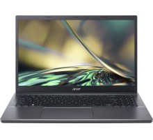 Ноутбук Acer Aspire 5 A515-57-52ZZ NX.KN3CD.003