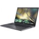 Ноутбук Acer Aspire 5 A515-57-52ZZ NX.KN3CD.003