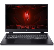 Ноутбук Acer Nitro 17 AN17-51-716G NH.QK5CD.001
