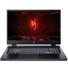Ноутбук Acer Nitro 17 AN17-51-716G NH.QK5CD.001