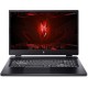 Ноутбук Acer Nitro 17 AN17-51-716G NH.QK5CD.001