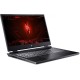 Ноутбук Acer Nitro 17 AN17-51-716G NH.QK5CD.001