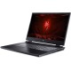 Ноутбук Acer Nitro 17 AN17-51-716G NH.QK5CD.001