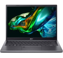 Ноутбук Acer Aspire 5 A514-56M-52QS NX.KH6CD.003