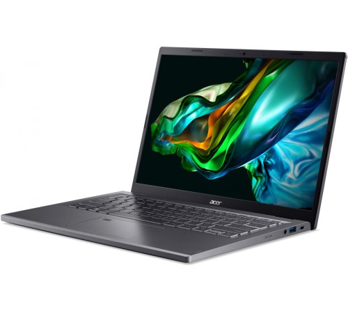 Ноутбук Acer Aspire 5 A514-56M-52QS NX.KH6CD.003 Ноутбук Acer Aspire 5 A514-56M-52QS NX.KH6CD.003