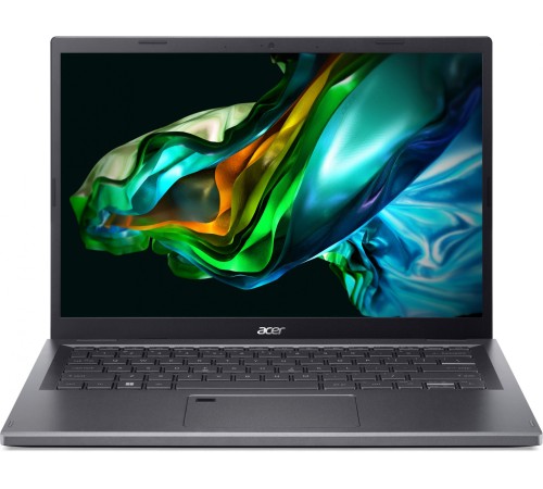 Ноутбук Acer Aspire 5 A514-56M-34S8 NX.KH6CD.002 Ноутбук Acer Aspire 5 A514-56M-34S8 NX.KH6CD.002