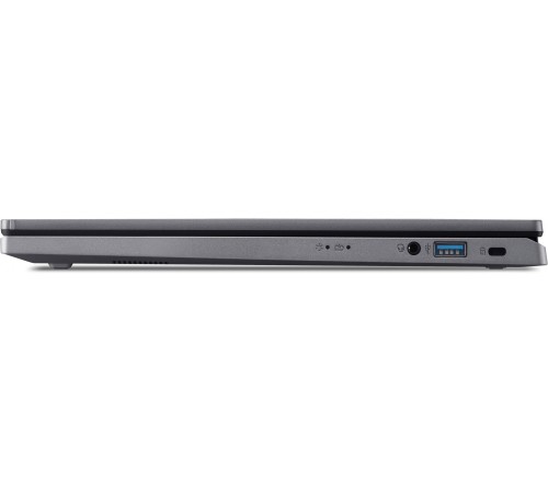 Ноутбук Acer Aspire 5 A514-56M-34S8 NX.KH6CD.002 Ноутбук Acer Aspire 5 A514-56M-34S8 NX.KH6CD.002