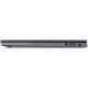 Ноутбук Acer Aspire 5 A514-56M-34S8 NX.KH6CD.002