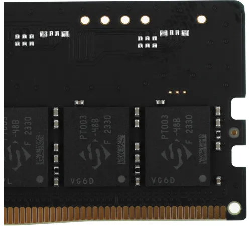 Память DDR5 4800MHz Adata AD5U480016G-B