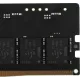 Память DDR5 4800MHz Adata AD5U480016G-B