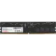 Память DDR5 4800MHz Adata AD5U480016G-B