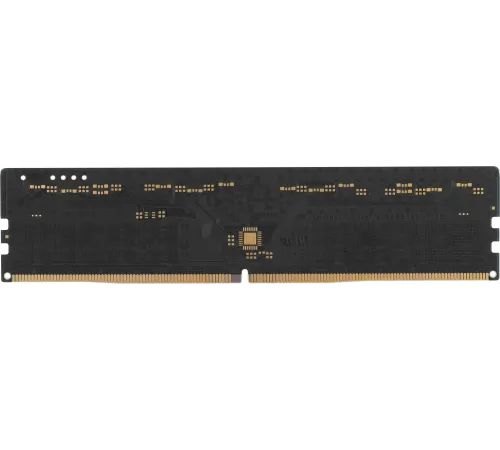 Память DDR5 4800MHz Adata AD5U480016G-B