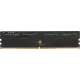 Память DDR5 4800MHz Adata AD5U480016G-B