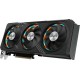 Видеокарта NVIDIA GeForce RTX 4070 Ti Gigabyte 12Gb GV-N407TGAMING OCV2-12GD
