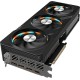Видеокарта NVIDIA GeForce RTX 4070 Ti Gigabyte 12Gb GV-N407TGAMING OCV2-12GD