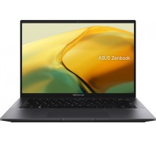 Ноутбук Asus Zenbook 14 UM3402YA-KP688 90NB0W95-M016J0