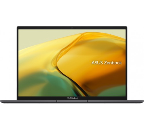Ноутбук Asus Zenbook 14 UM3402YA-KP688 90NB0W95-M016J0