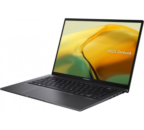 Ноутбук Asus Zenbook 14 UM3402YA-KP688 90NB0W95-M016J0