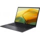 Ноутбук Asus Zenbook 14 UM3402YA-KP688 90NB0W95-M016J0