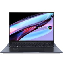 Ноутбук Asus Zenbook Pro 16X 90NB10K1-M00430