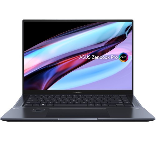 Ноутбук Asus Zenbook Pro 16X 90NB10K1-M00430