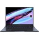 Ноутбук Asus Zenbook Pro 16X 90NB10K1-M00430