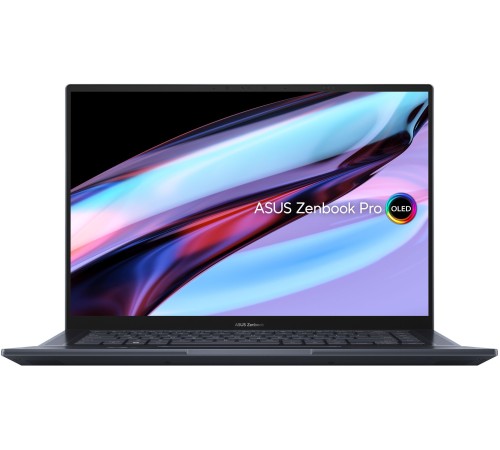 Ноутбук Asus Zenbook Pro 16X 90NB10K1-M00430