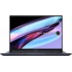 Ноутбук Asus Zenbook Pro 16X 90NB10K1-M00430