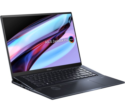 Ноутбук Asus Zenbook Pro 16X 90NB10K1-M00430
