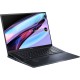 Ноутбук Asus Zenbook Pro 16X 90NB10K1-M00430