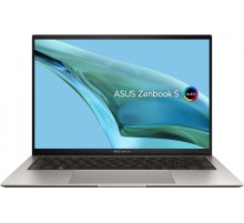 Ноутбук Asus Zenbook S UX5304VA-NQ356W 90NB0Z92-M00MP0