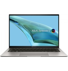 Ноутбук Asus Zenbook S UX5304VA-NQ356W 90NB0Z92-M00MP0