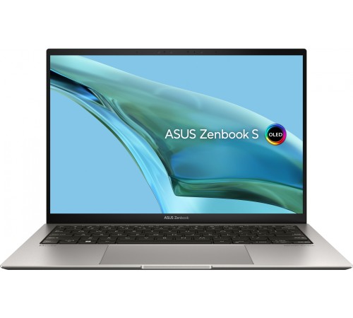 Ноутбук Asus Zenbook S UX5304VA-NQ356W 90NB0Z92-M00MP0