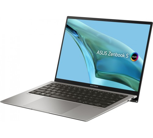 Ноутбук Asus Zenbook S UX5304VA-NQ356W 90NB0Z92-M00MP0
