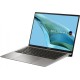 Ноутбук Asus Zenbook S UX5304VA-NQ356W 90NB0Z92-M00MP0