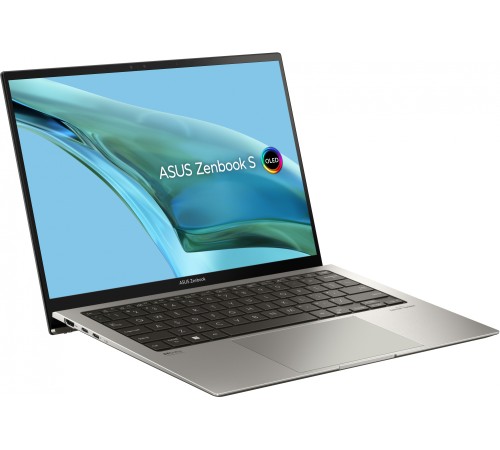 Ноутбук Asus Zenbook S UX5304VA-NQ356W 90NB0Z92-M00MP0