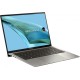 Ноутбук Asus Zenbook S UX5304VA-NQ356W 90NB0Z92-M00MP0