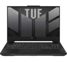 Ноутбук Asus TUF FA507NU-LP089 90NR0EB5-M008B0