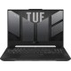 Ноутбук Asus TUF FA507NU-LP089 90NR0EB5-M008B0