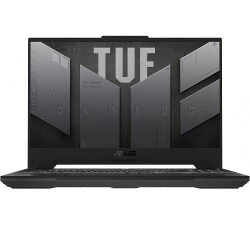Ноутбук Asus TUF FA507NU-LP089 90NR0EB5-M008B0