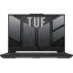 Ноутбук Asus TUF FA507NU-LP089 90NR0EB5-M008B0