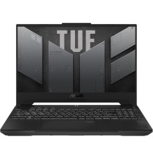 Ноутбук Asus TUF Gaming A15 FA507NV-LP058 90NR0E85-M004U0
