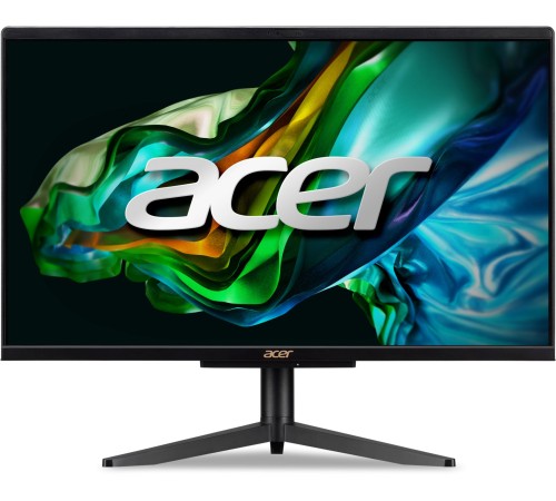 Моноблок Acer Aspire C22-1610 DQ.BL7CD.002