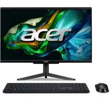 Моноблок Acer Aspire C22-1610 DQ.BL8CD.001