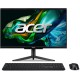 Моноблок Acer Aspire C22-1610 DQ.BL9CD.001