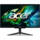 Моноблок Acer Aspire C22-1610 DQ.BL9CD.001