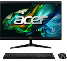 Моноблок Acer Aspire C22-1800 DQ.BKHCD.001
